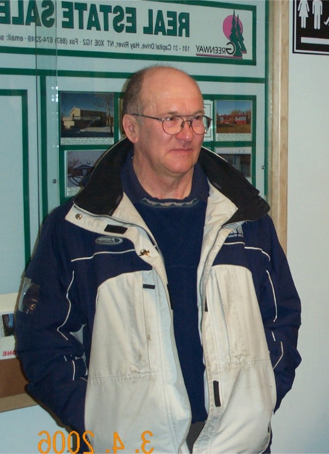 Pat2.jpg