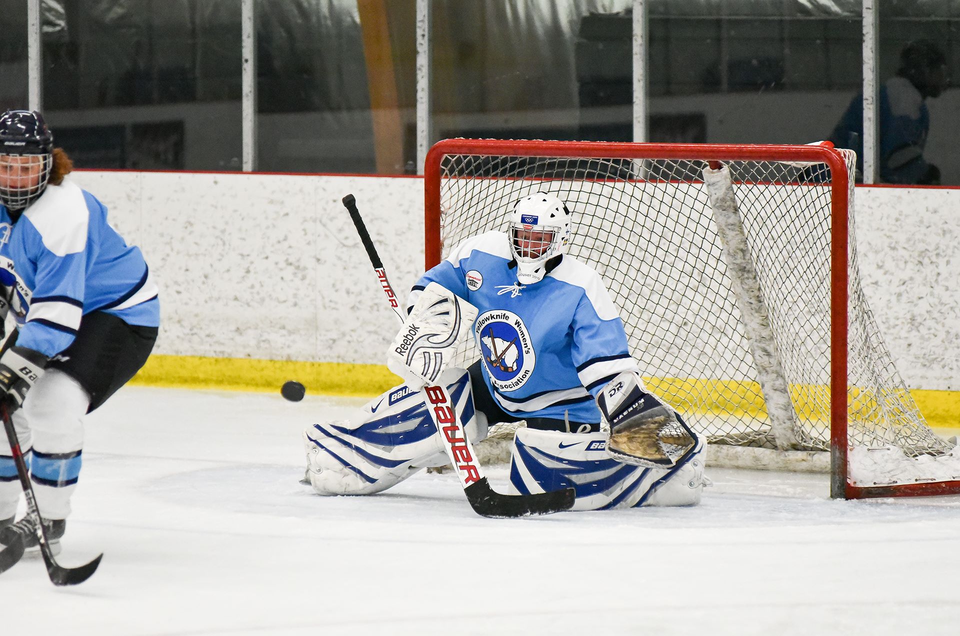 Robin Sproule - Action Shot.jpg