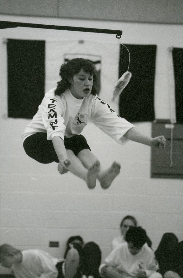 sport017.jpg