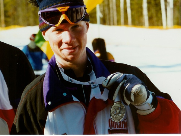 Robin Clegg (2).jpeg