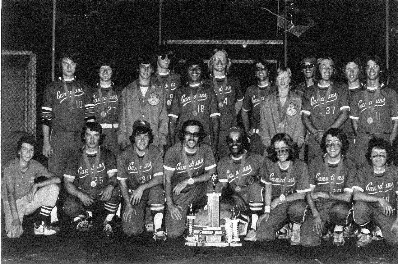 1974 Champs.jpg