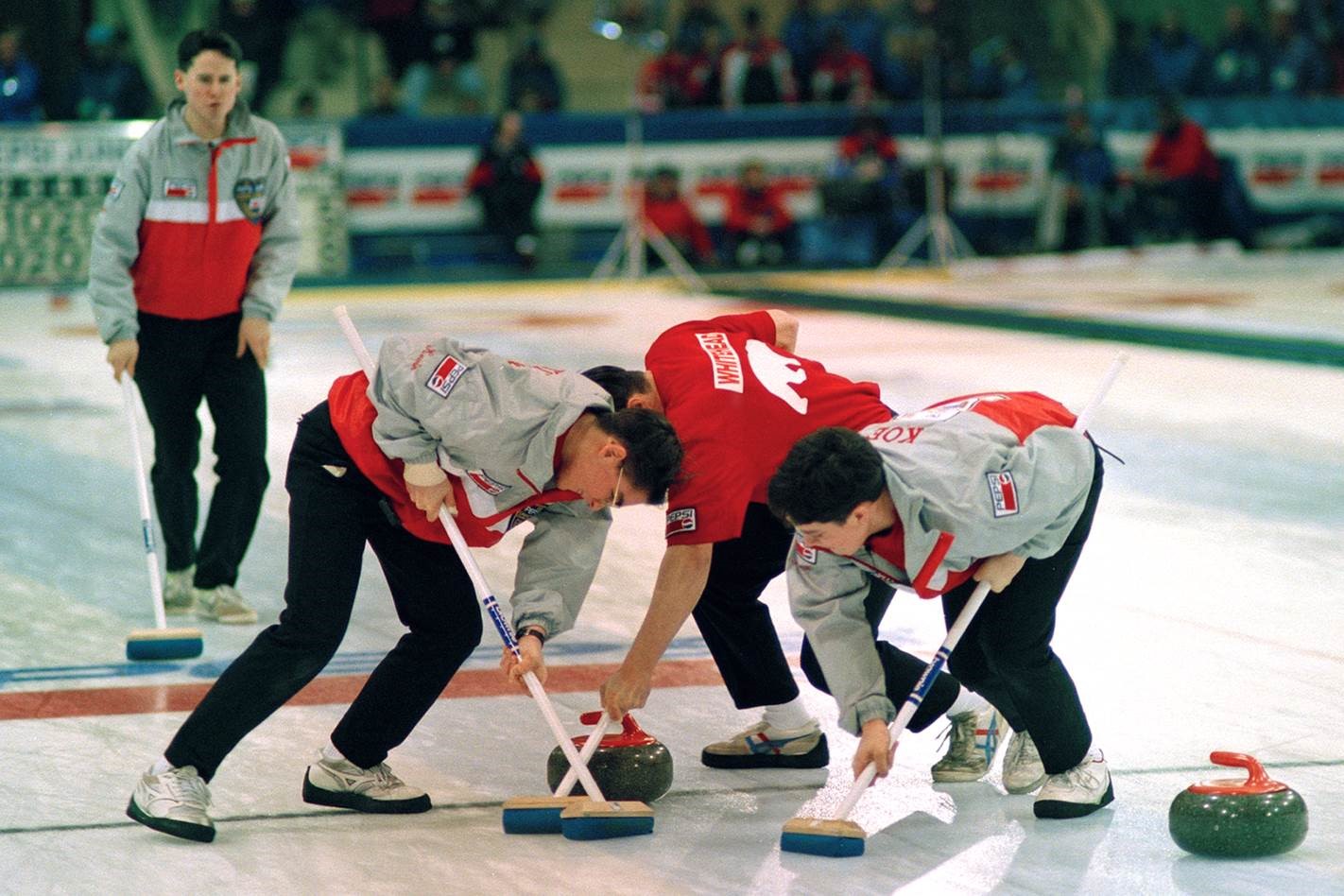 1994 NWT Junior Mens Curling Team (11).jpg