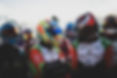 Customised Race Suit & Kart Suits