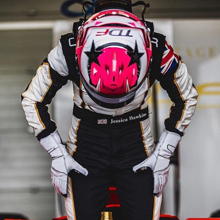 nomacs race car driver suit nomacs race car driver suit