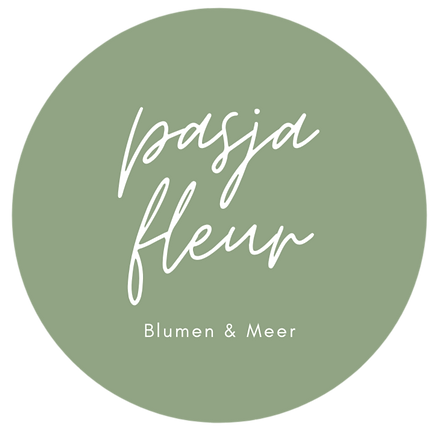 Logo_pasja%20fleur_farbig(1)_edited.png