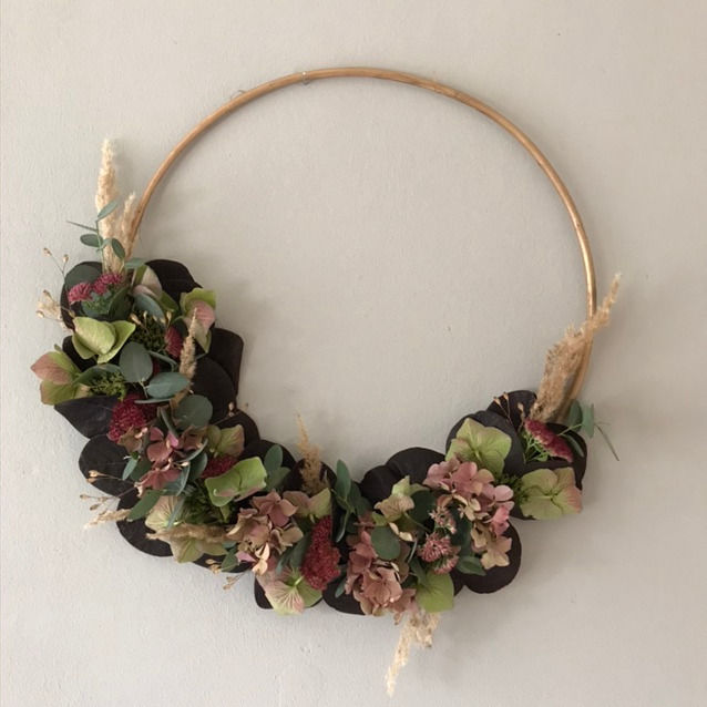 pasjafleur-flowerhoop-hannover