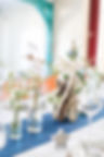 pasjafleur-hochzeit-tischdekoration-blau