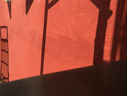 22 Terrace Shadows.JPG