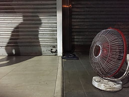 53 Night Street1.JPG