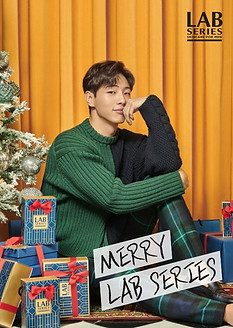 랩시리즈_브랜드데이MMS_남성용_최종 1.jpg