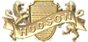 HUDSON CONSULTING, L.L.C.