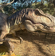 Screenshot DinoFest.png