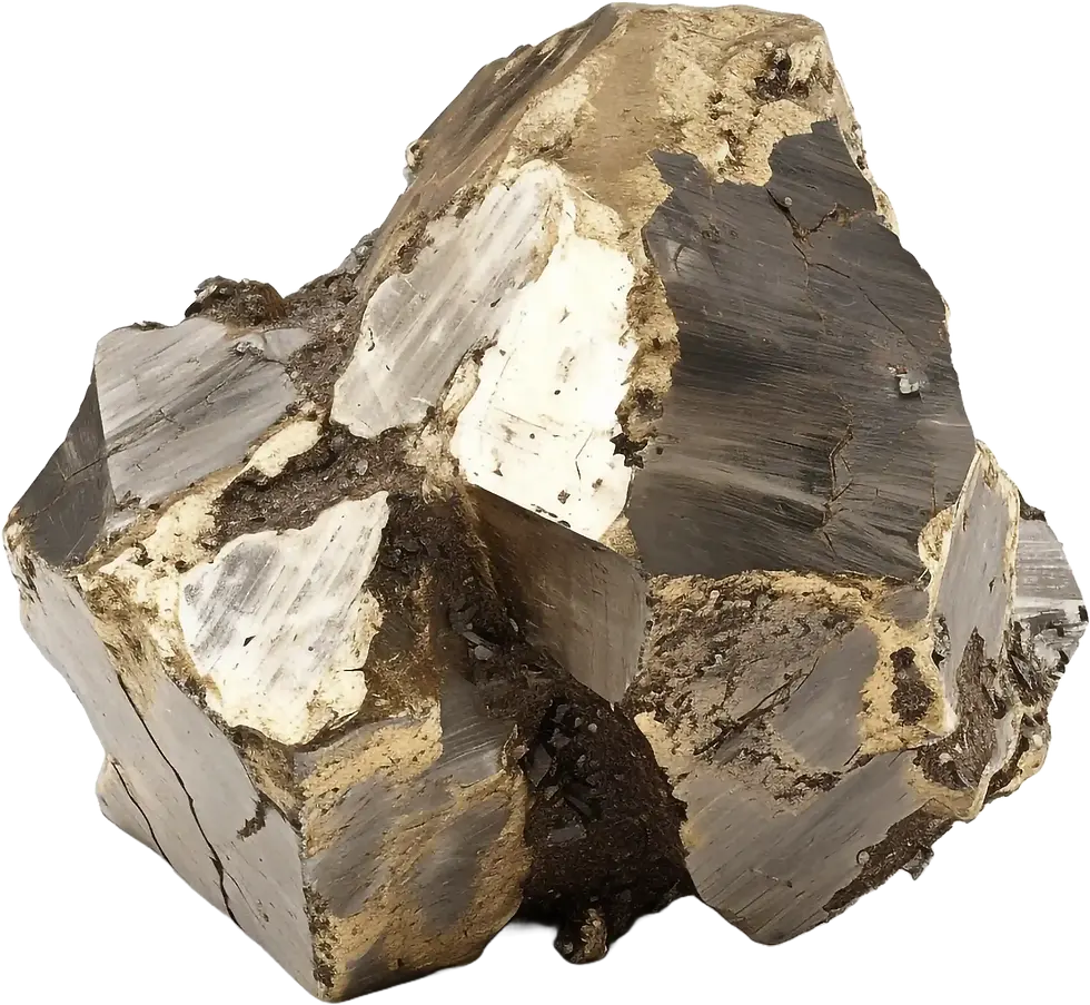 Pirita