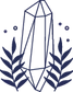 SITE KAREN BELES_ICONE-05.webp