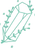 SITE KAREN BELES_ICONE-09.webp