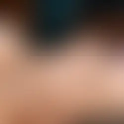 Encontre a luz: como a cristaloterapia pode ser um apoio na jornada contra a depressão