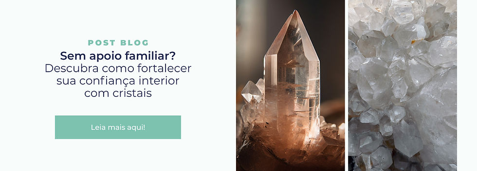 Descubra como fortalecer sua confiança