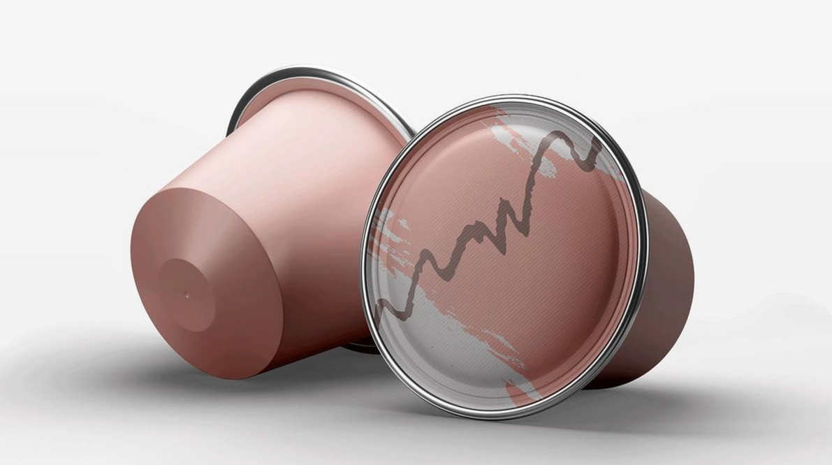 emreezelli, smoody, emreezellistudios.png