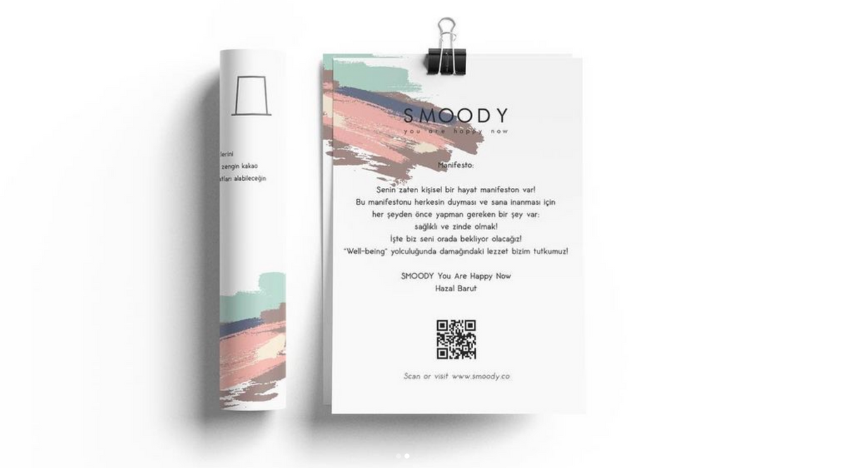 emreezelli, smoody, emreezellistudiosemreezelli, smoody, emreezellistudios.png