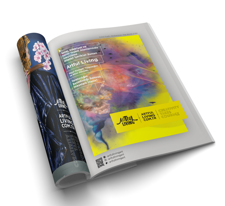 emreezelli, artfulliving.png