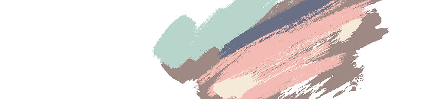 emreezelli, smoody, banner.jpg