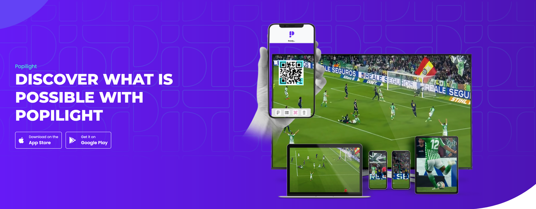 Screenshot 2022-04-06 at 4.21.44 PM.png