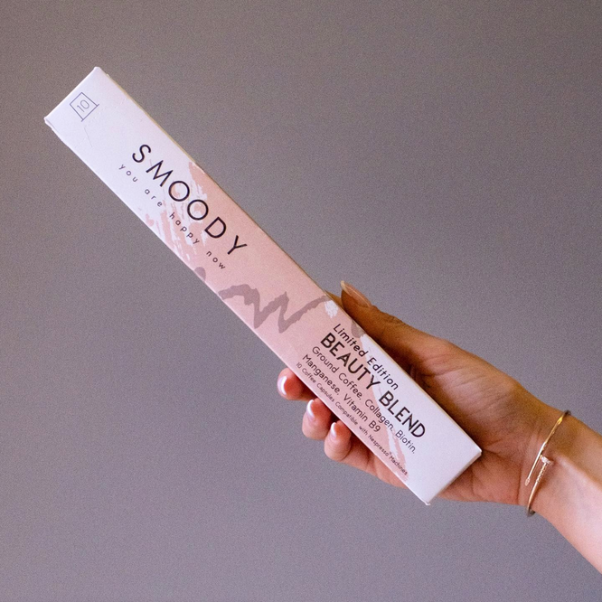 sketch, emreezelli, smoody, emreezellistudios.png