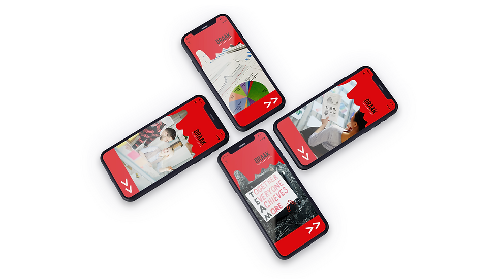 draak360, emreezelli.png