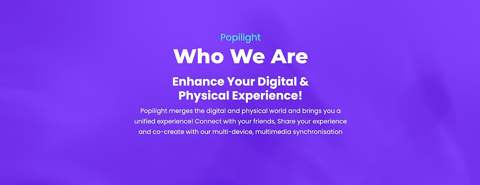 Screenshot 2022-04-06 at 4.30_edited.jpg