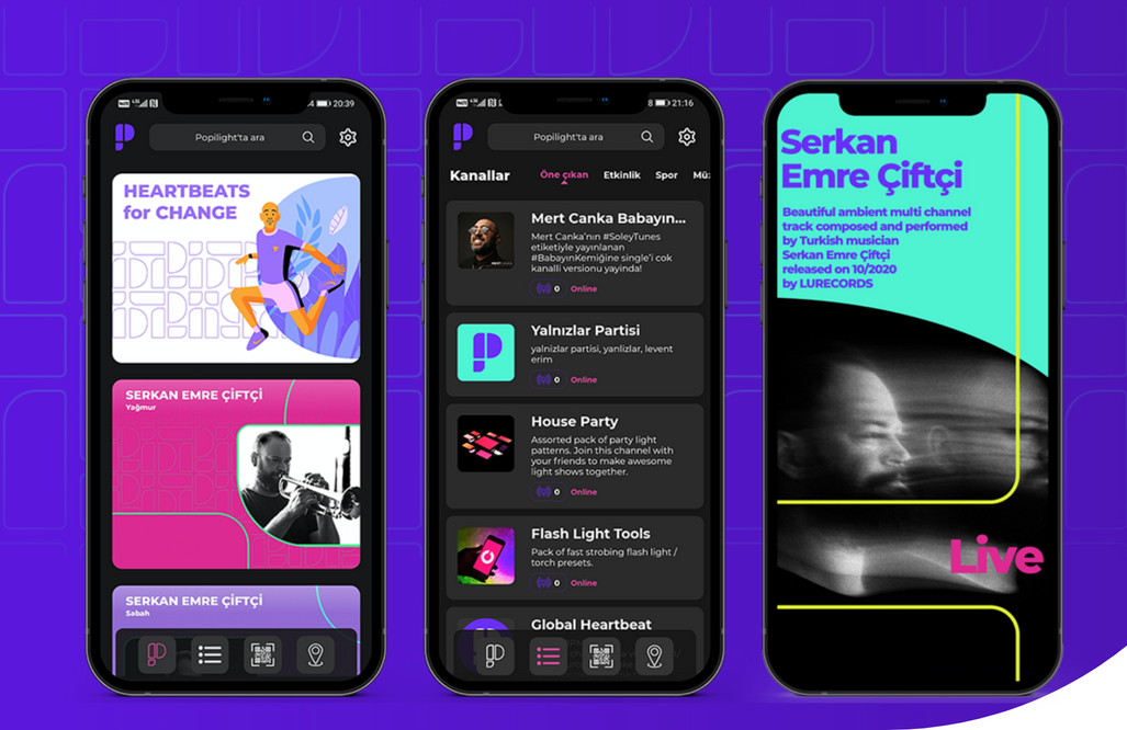 Screenshot 2022-04-06 at 4.22.03 PM.png