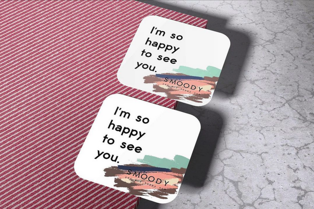 emreezelli, smoody, sketch.png