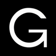 Logo de Ginger Buenos Aires
