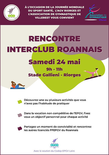 RENCONTRE INTER CLUB ROANNAIS.jpg