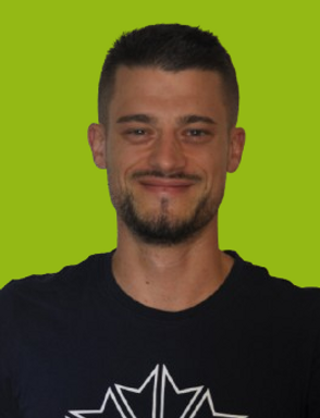 Educateurs__ClubPhotoRiorges_Damien Sauvage.png