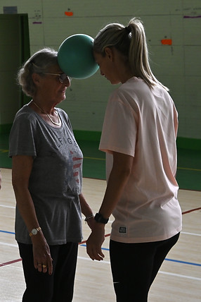 Prévention équilibre_©ClubPhotoRiorges_13.JPG