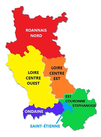 carte de la loire 2025 - SECTEUR.jpg