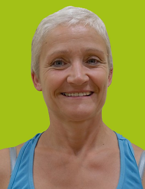 Educateurs__ClubPhotoRiorges_Isabelle Lombard.png