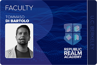 ID official 1-01 (1).png