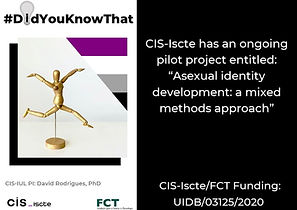 didyouknowthat.png