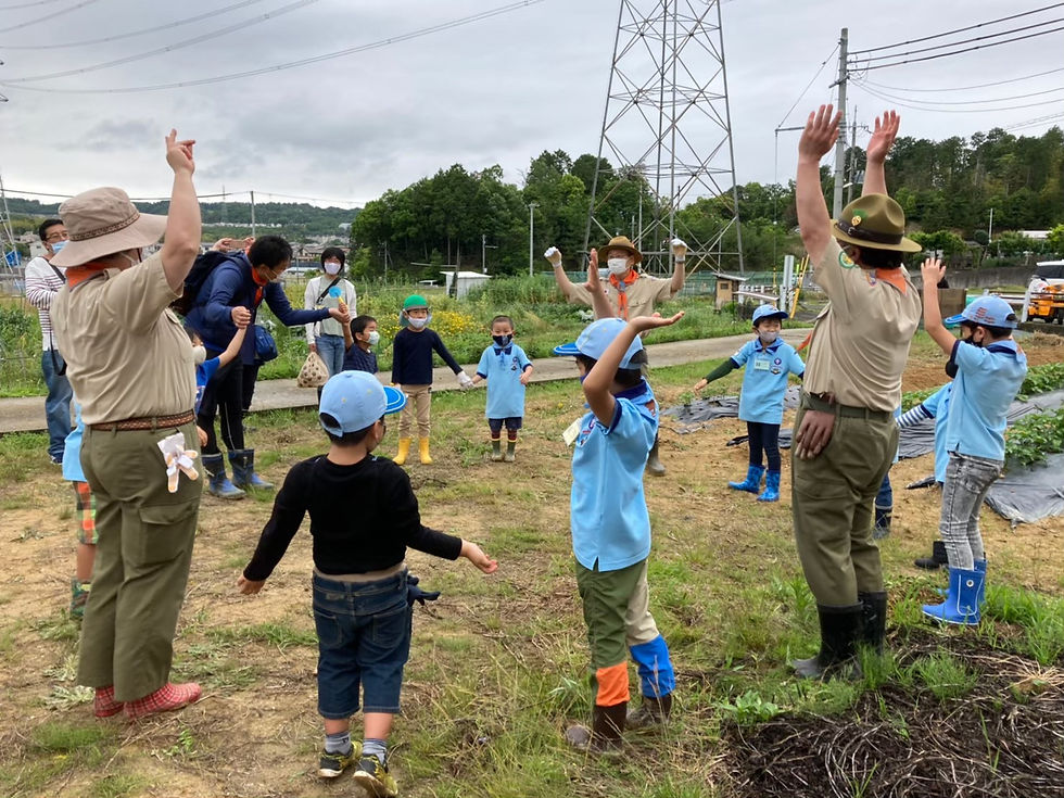 LINE_ALBUM_20210516BVS芋植え_220320_9