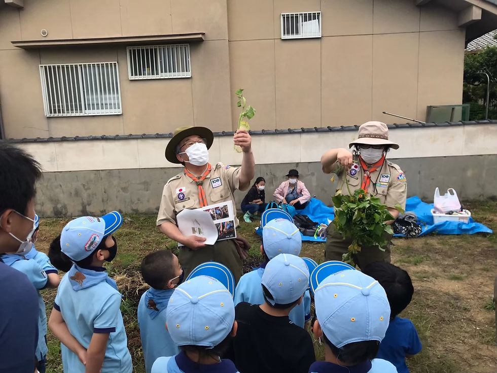 LINE_ALBUM_20210516BVS芋植え_220320_6