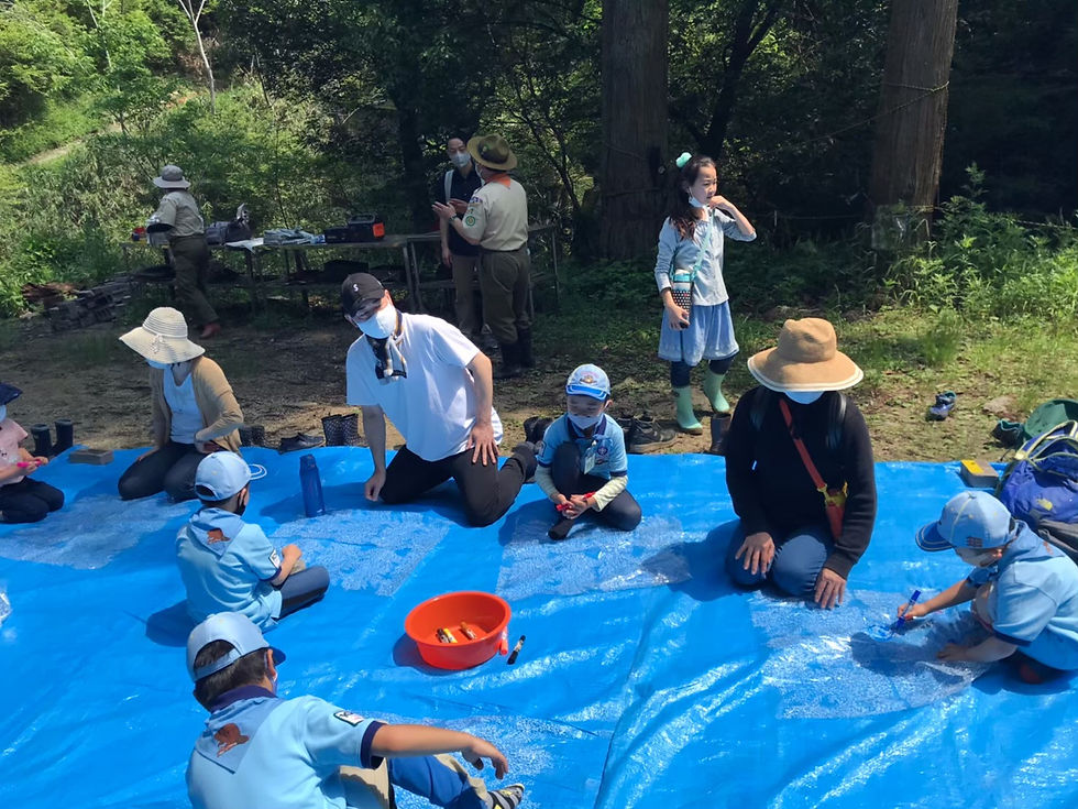 LINE_ALBUM_20210523 BVS俺たちの秘密基地_220324_8