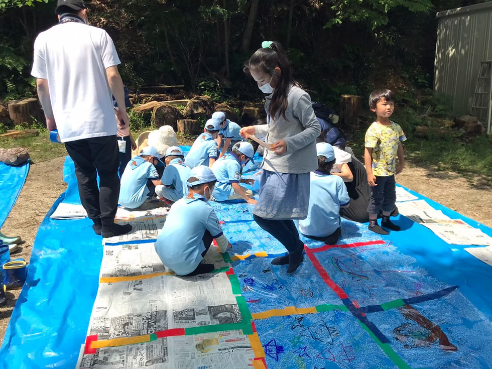 LINE_ALBUM_20210523 BVS俺たちの秘密基地_220324_6