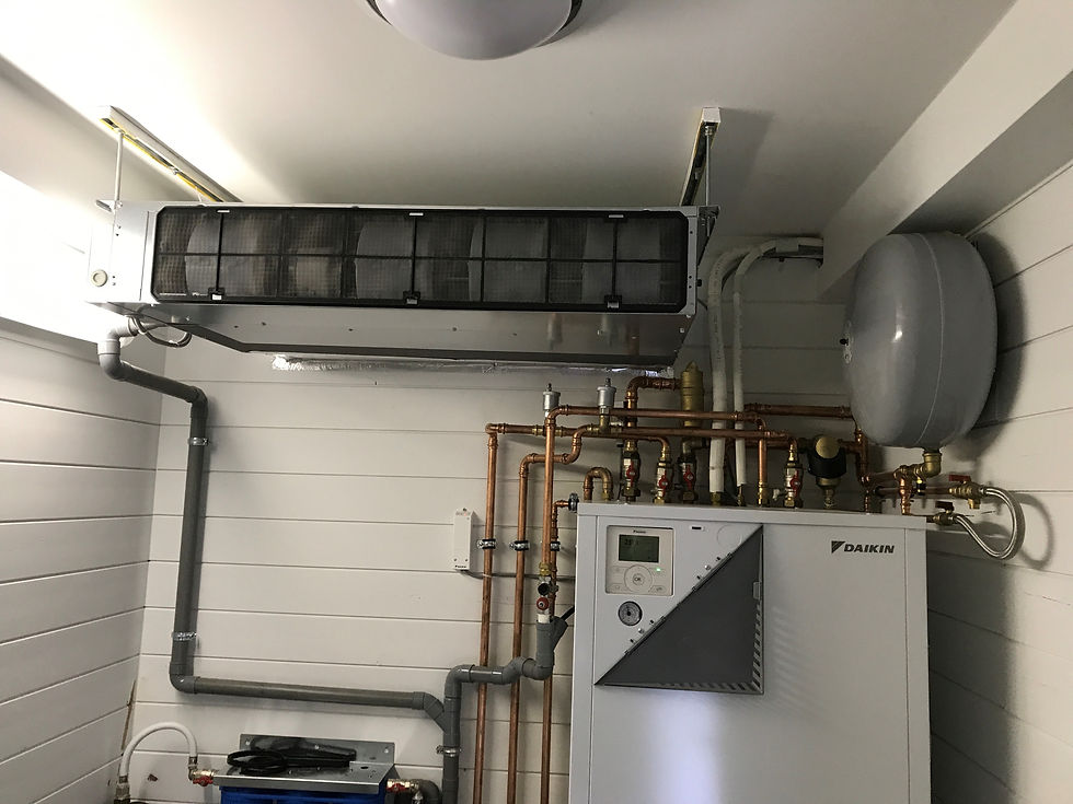 airco 02