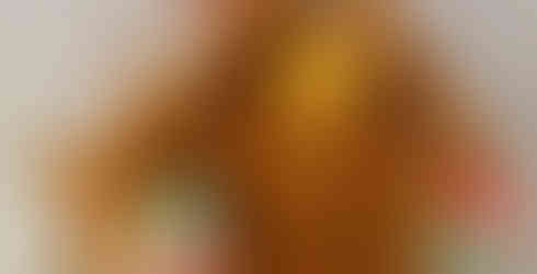 The English Village of Flaunden