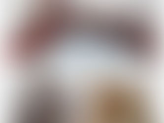 The gingerbread train Church and Victorian cottage