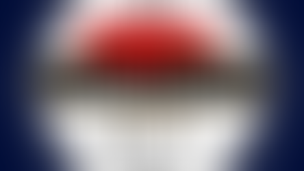 Whiskers Earns Georgetown's Best Award!