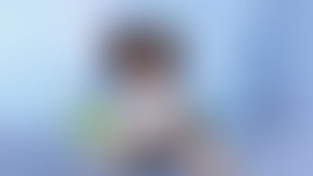 Why Cats Need Canned Food