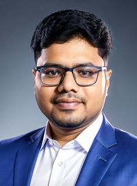 Subhadeep Das CPO Image