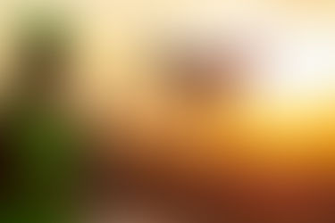 DroneHub: WA’s Home of Data